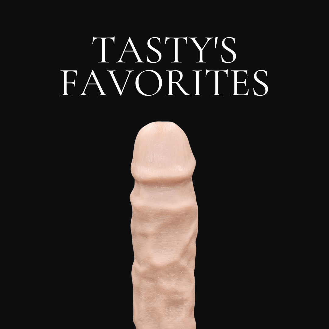 Tasty's Favorites