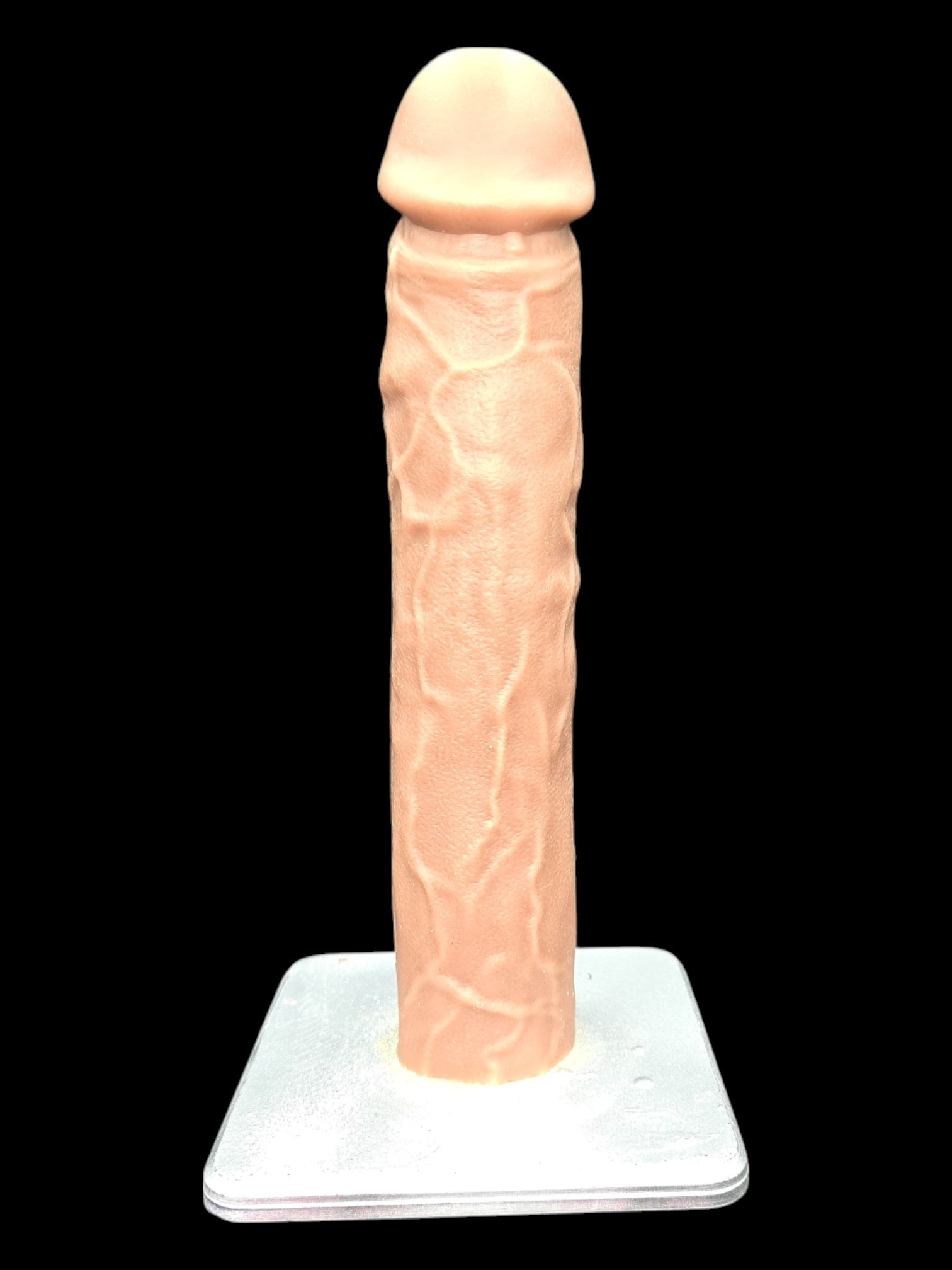 The Adonis 1.75 Penis Sleeve & Extender