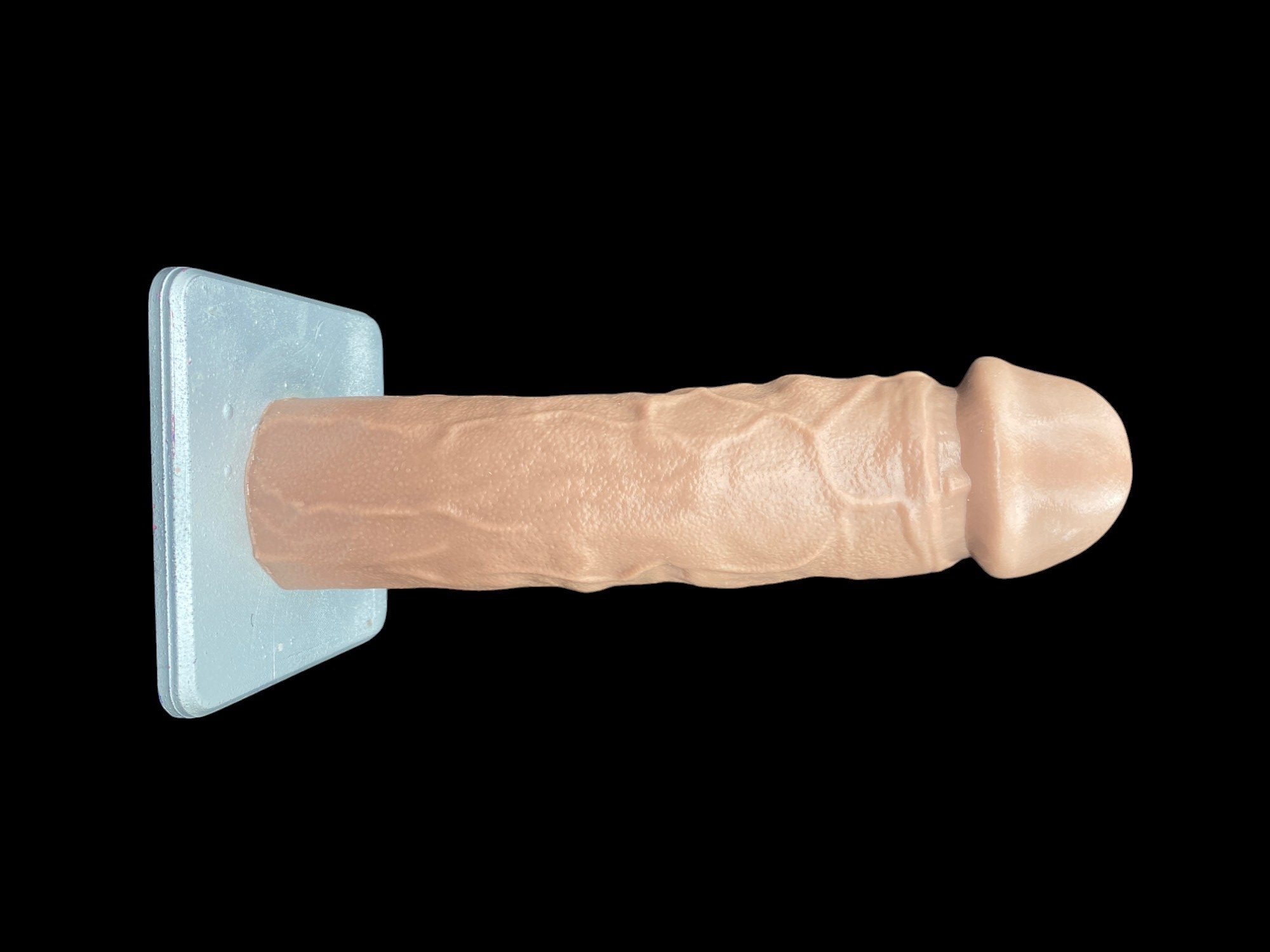 The Adonis 2.38 Penis Sleeve & Extender