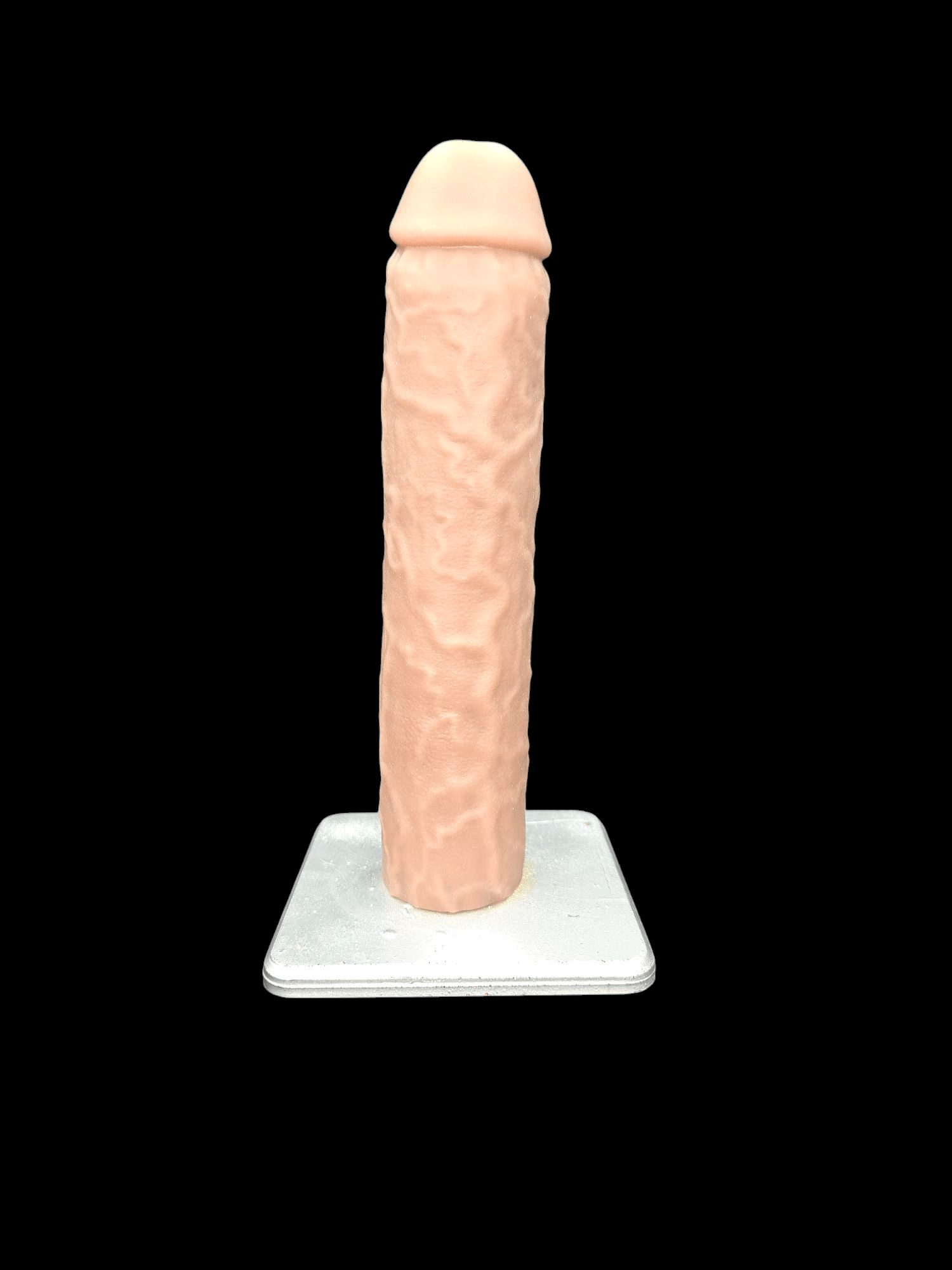 The Titan 2.1 Penis Sleeve & Extender