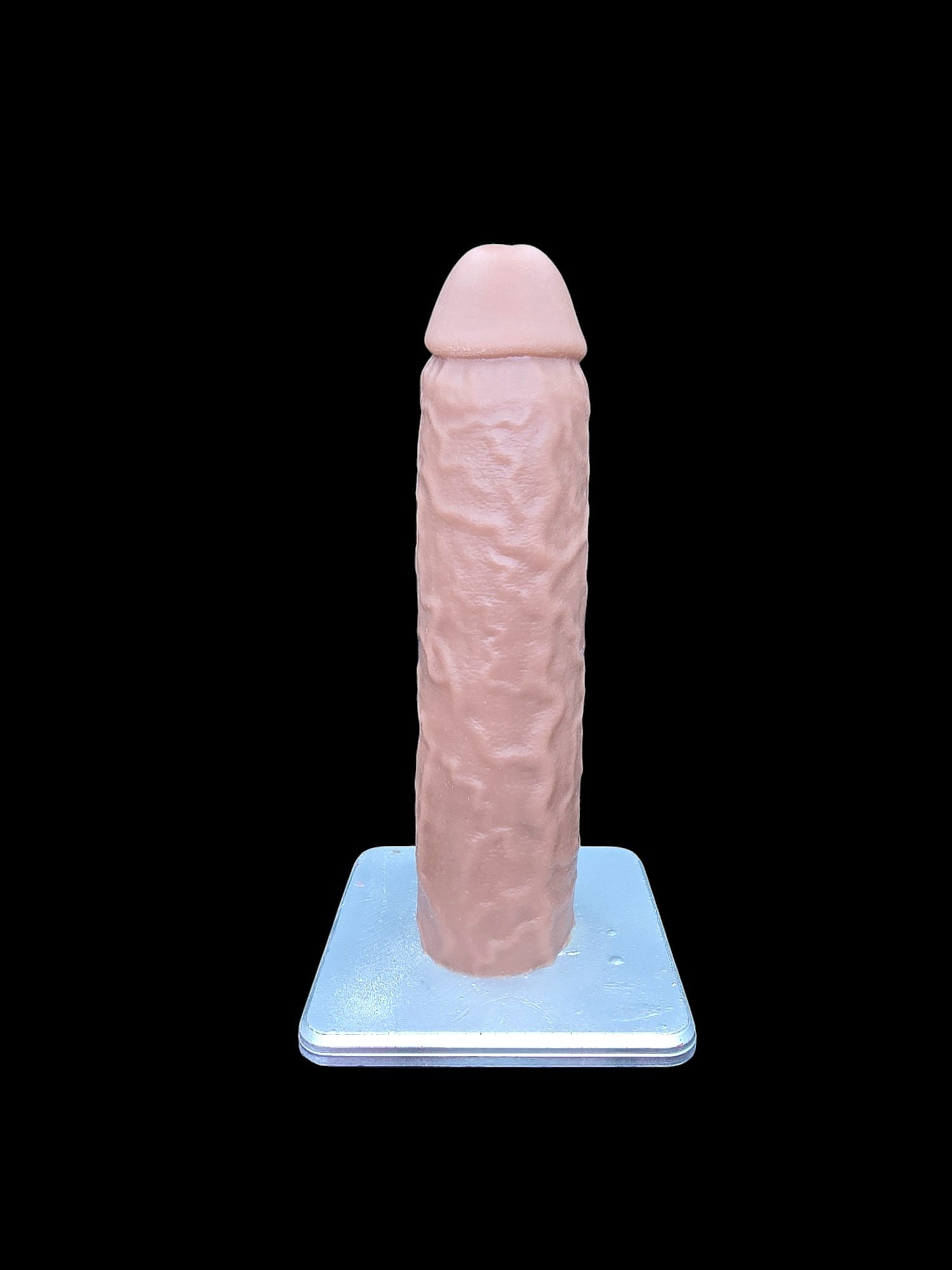 The Titan Jr. Penis Sleeve & Extender